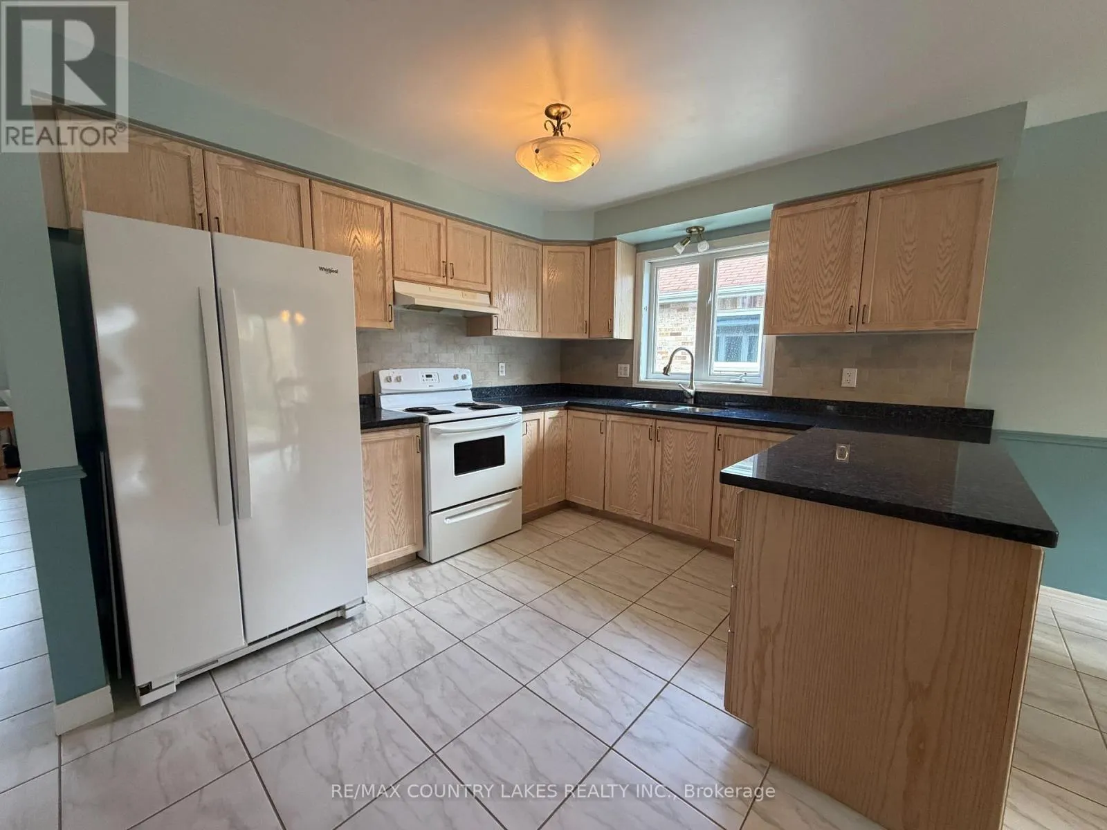43 ELMWOOD AVENUE