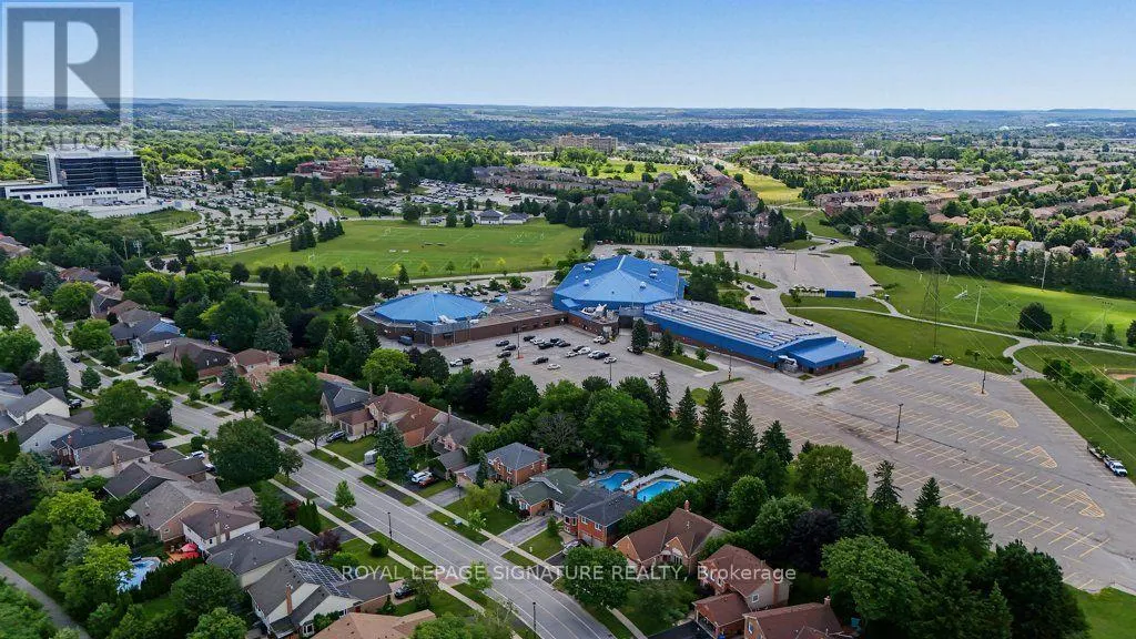 228 REG HARRISON TRAIL