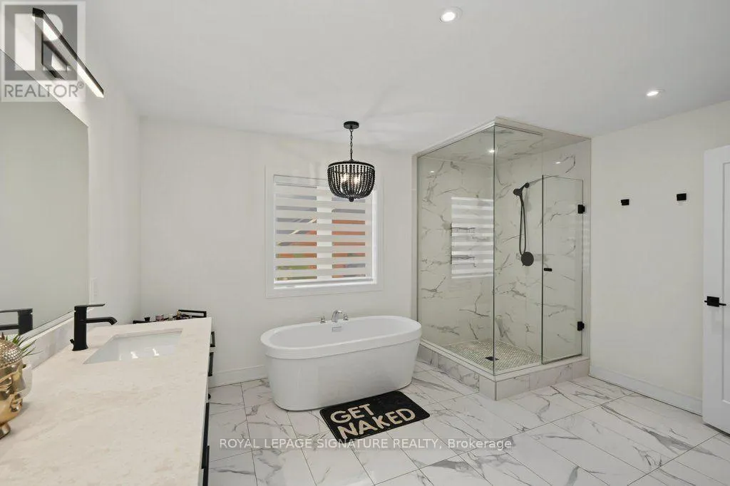 228 REG HARRISON TRAIL