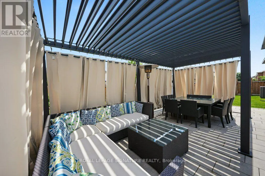 228 REG HARRISON TRAIL