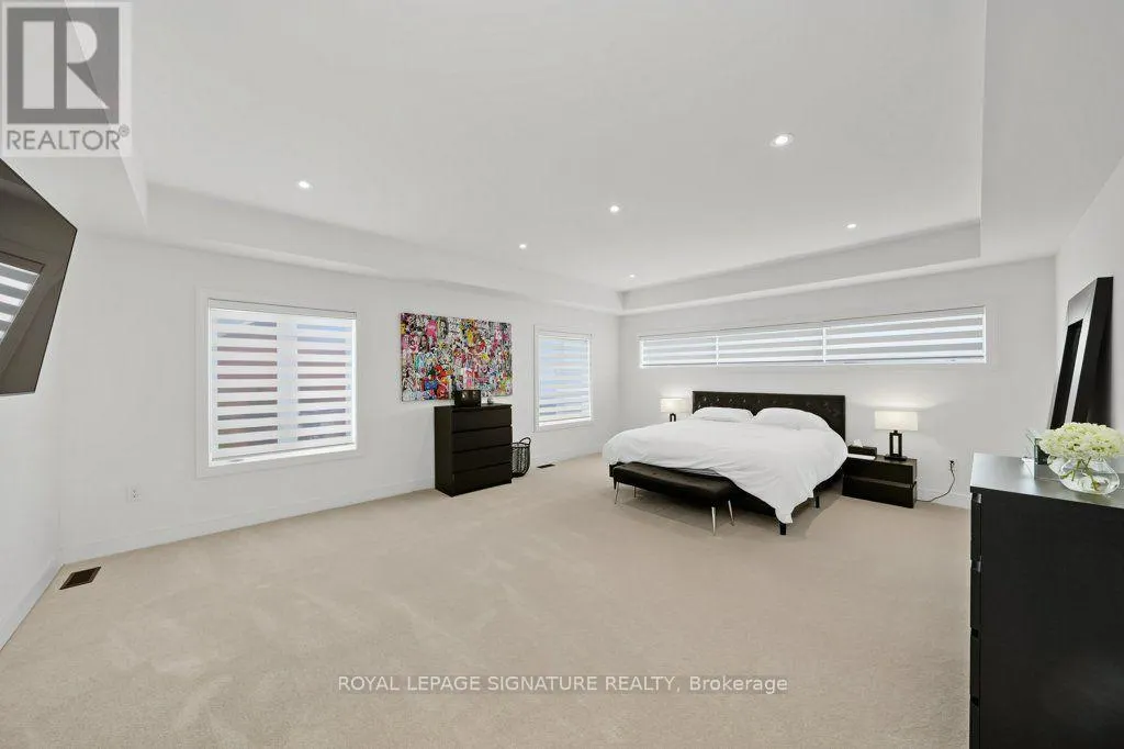 228 REG HARRISON TRAIL