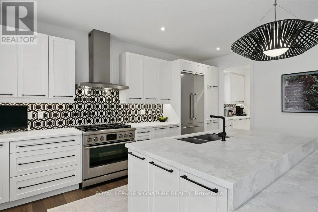 228 REG HARRISON TRAIL
