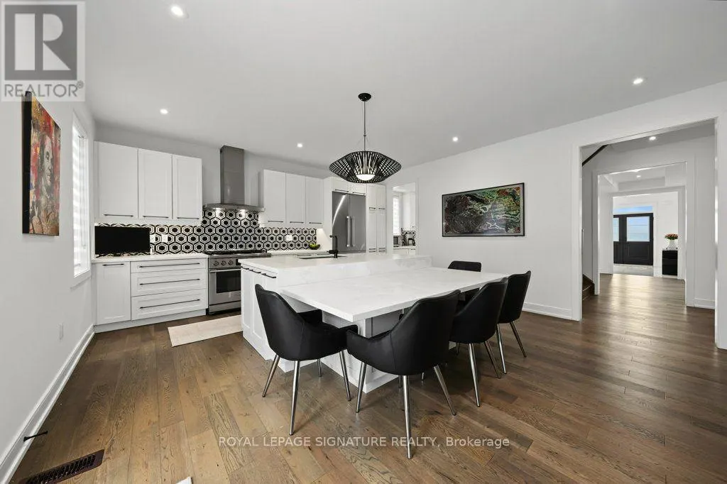 228 REG HARRISON TRAIL