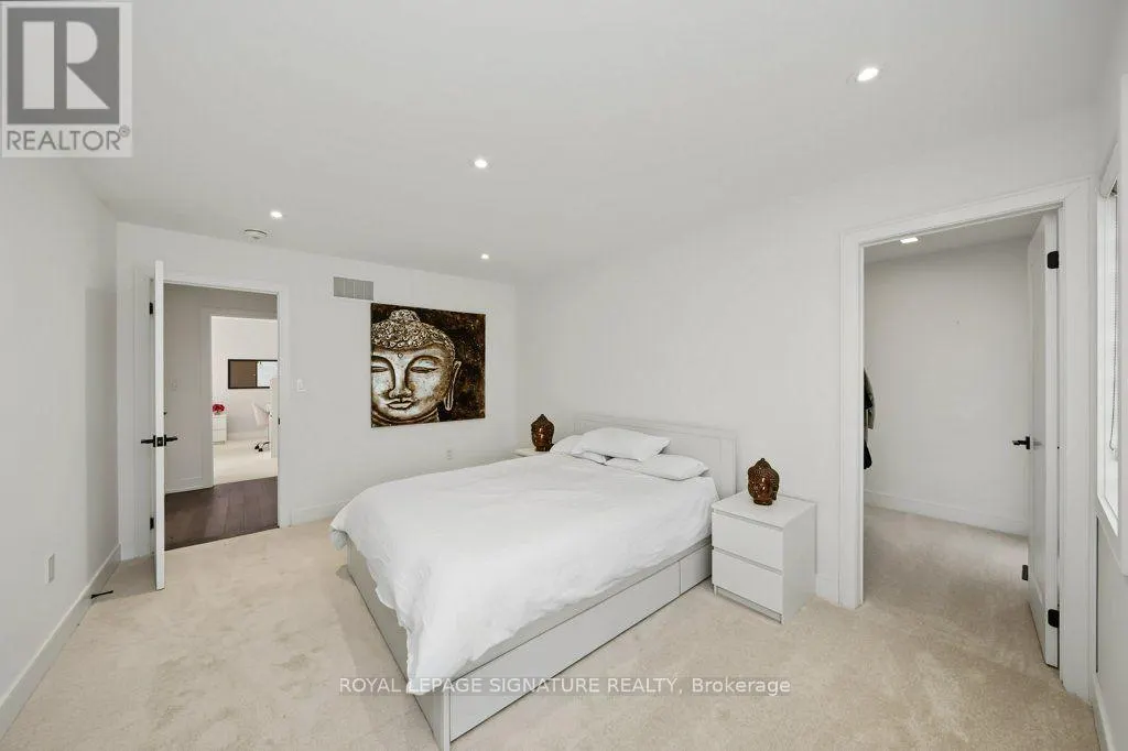 228 REG HARRISON TRAIL