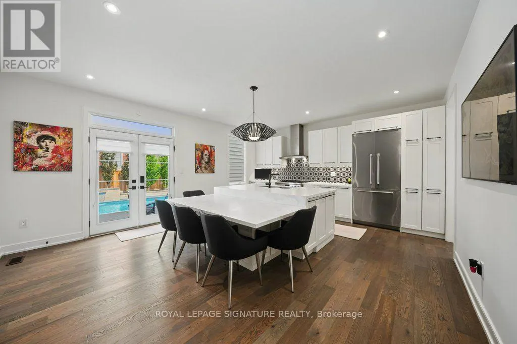 228 REG HARRISON TRAIL