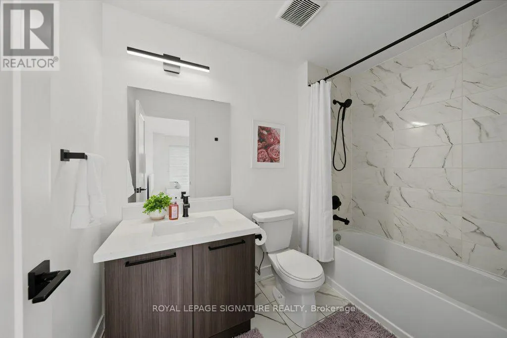 228 REG HARRISON TRAIL