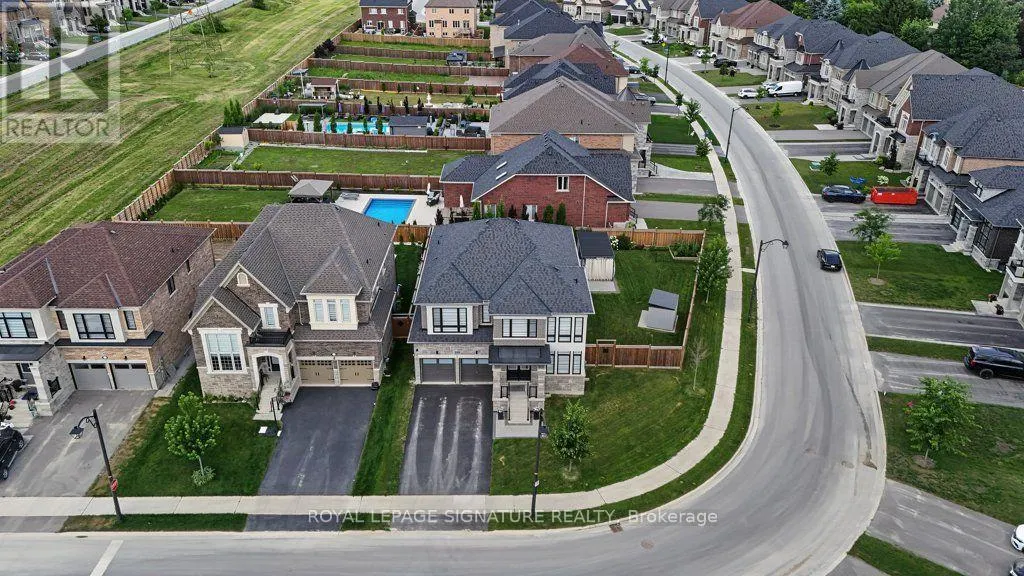 228 REG HARRISON TRAIL