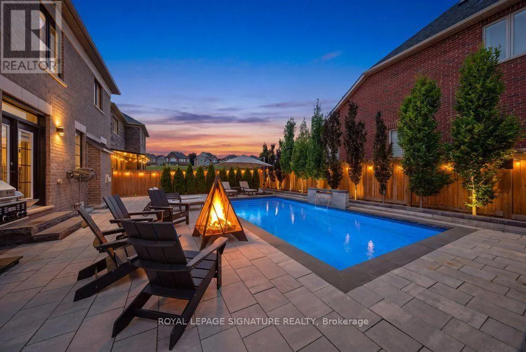 228 REG HARRISON TRAIL