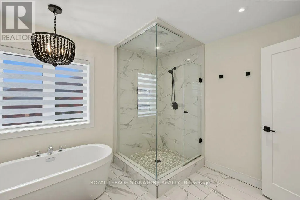 228 REG HARRISON TRAIL