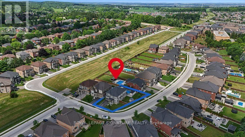 228 REG HARRISON TRAIL