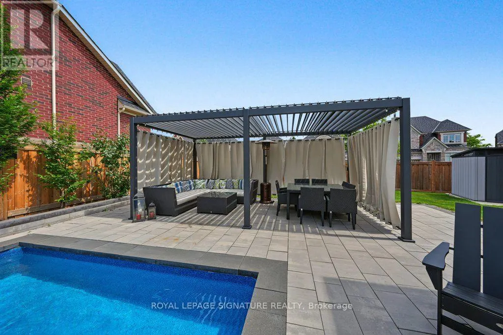 228 REG HARRISON TRAIL