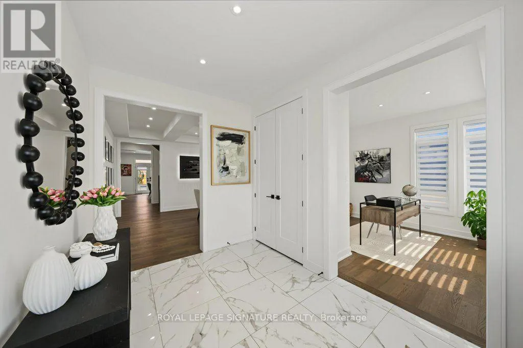 228 REG HARRISON TRAIL