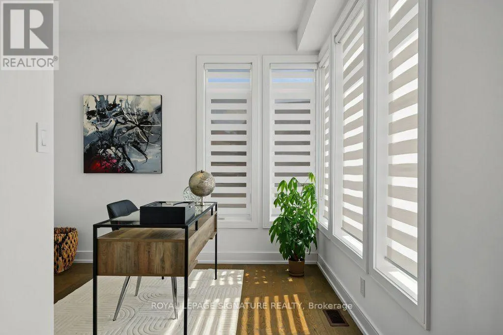 228 REG HARRISON TRAIL