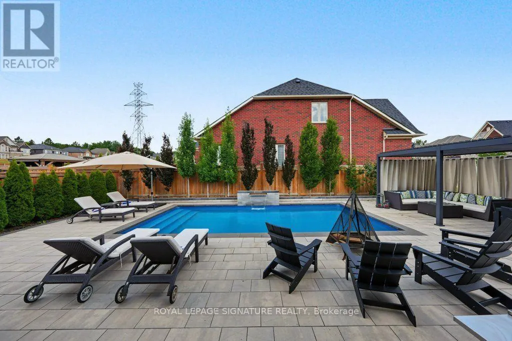 228 REG HARRISON TRAIL