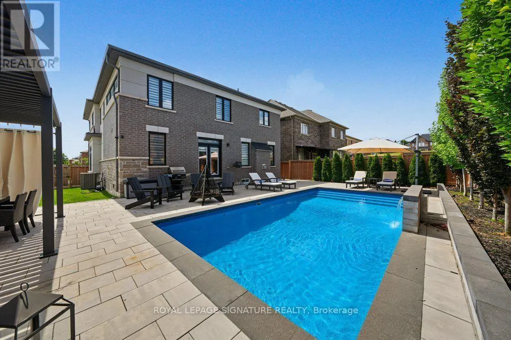228 REG HARRISON TRAIL