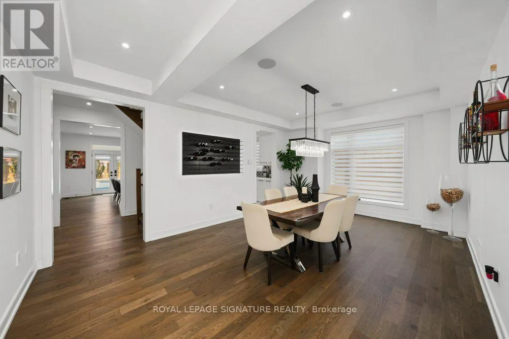 228 REG HARRISON TRAIL