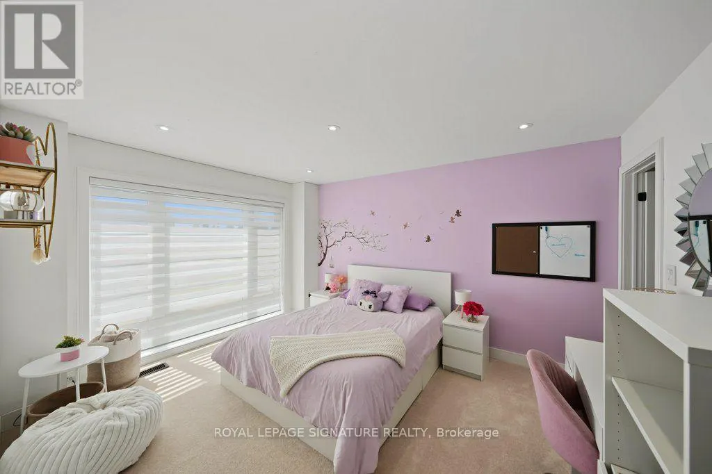 228 REG HARRISON TRAIL