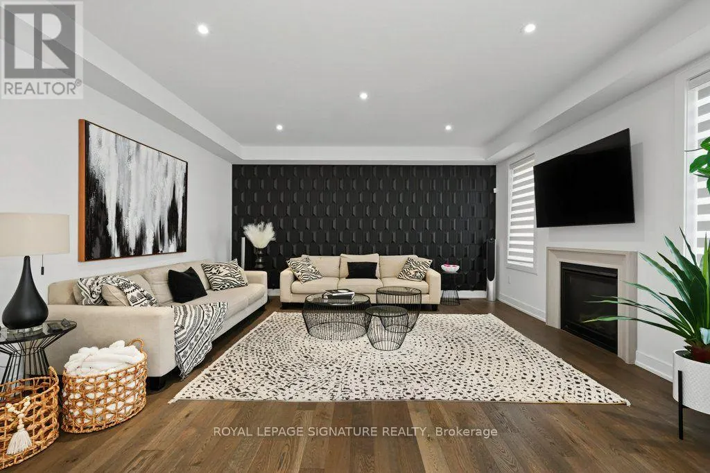 228 REG HARRISON TRAIL