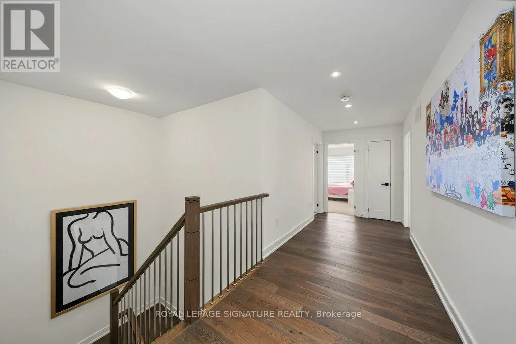 228 REG HARRISON TRAIL