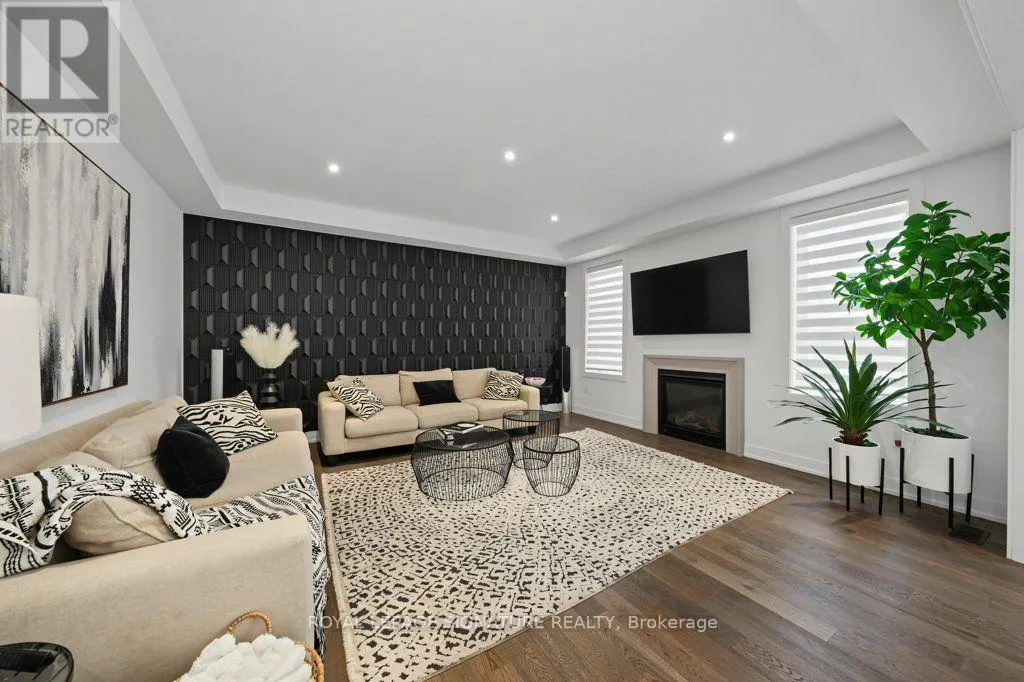 228 REG HARRISON TRAIL