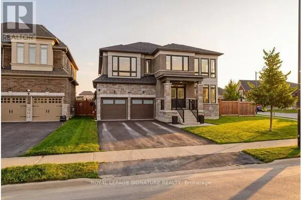 228 REG HARRISON TRAIL