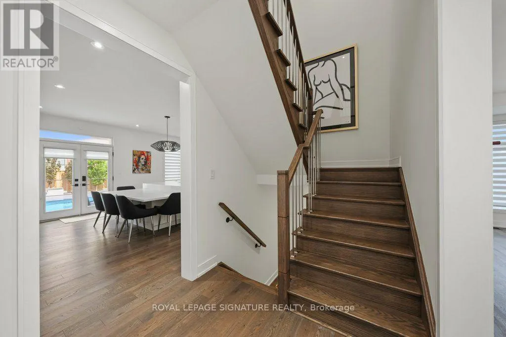 228 REG HARRISON TRAIL