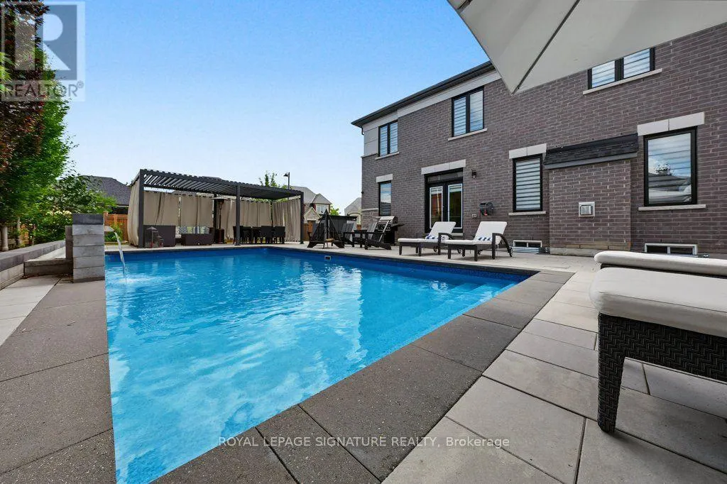 228 REG HARRISON TRAIL