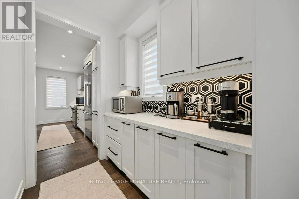 228 REG HARRISON TRAIL