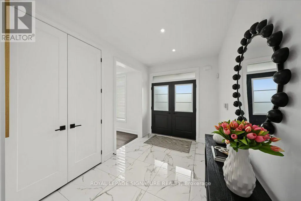 228 REG HARRISON TRAIL