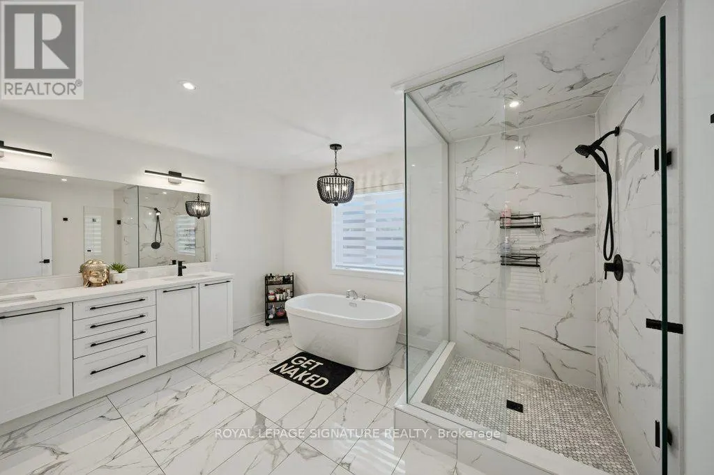 228 REG HARRISON TRAIL