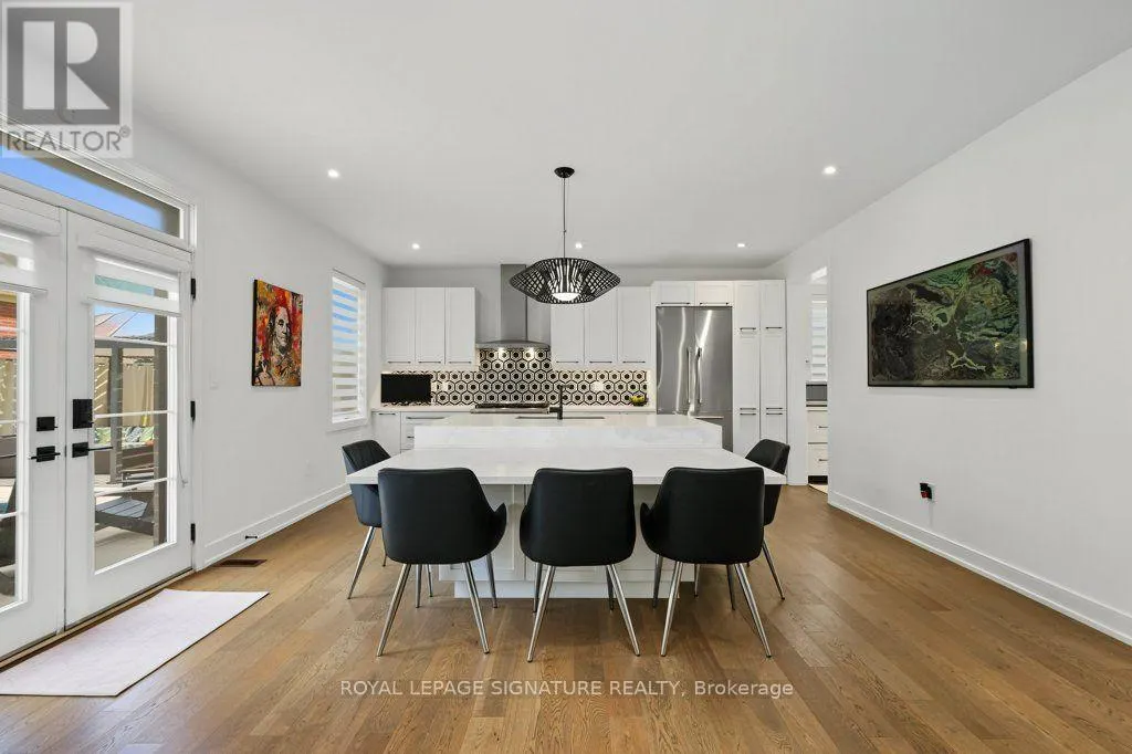 228 REG HARRISON TRAIL