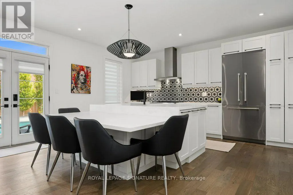 228 REG HARRISON TRAIL