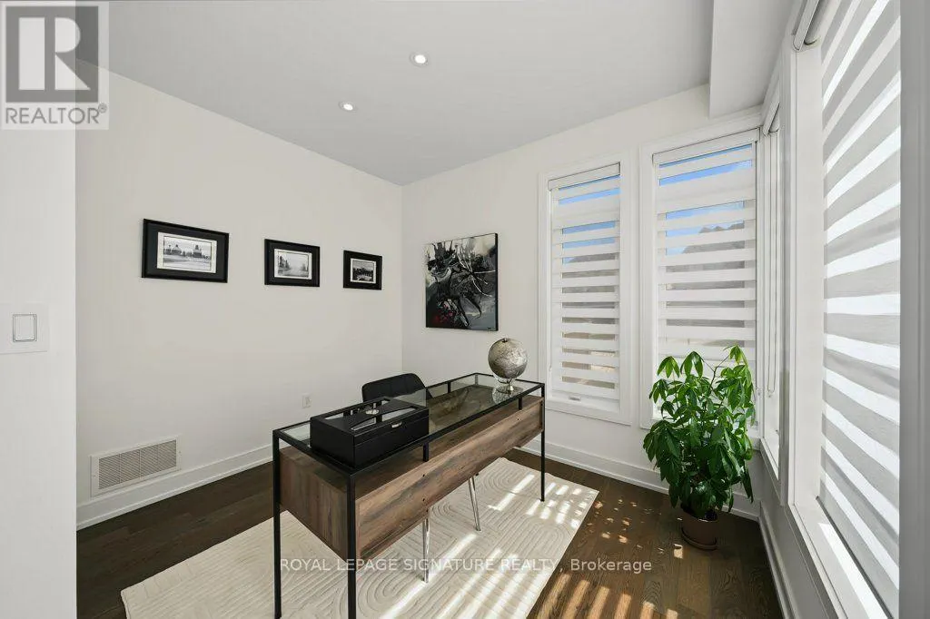 228 REG HARRISON TRAIL