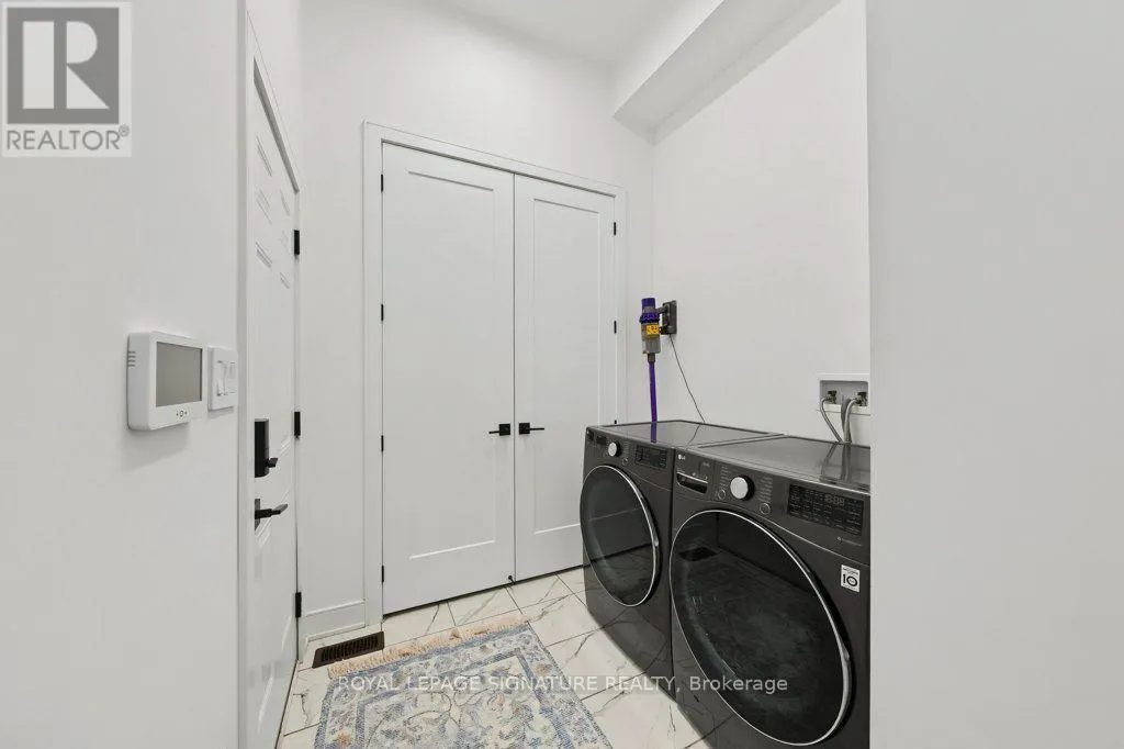 228 REG HARRISON TRAIL