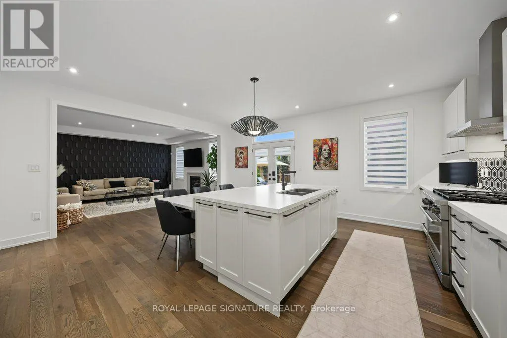 228 REG HARRISON TRAIL