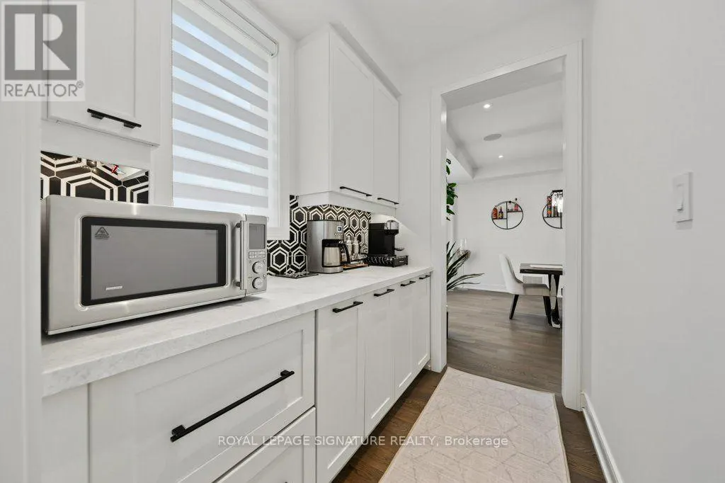 228 REG HARRISON TRAIL
