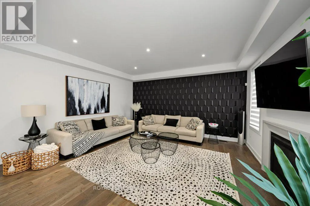 228 REG HARRISON TRAIL