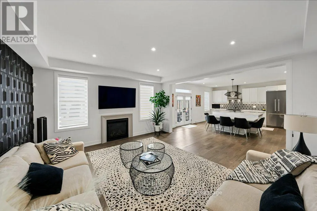 228 REG HARRISON TRAIL