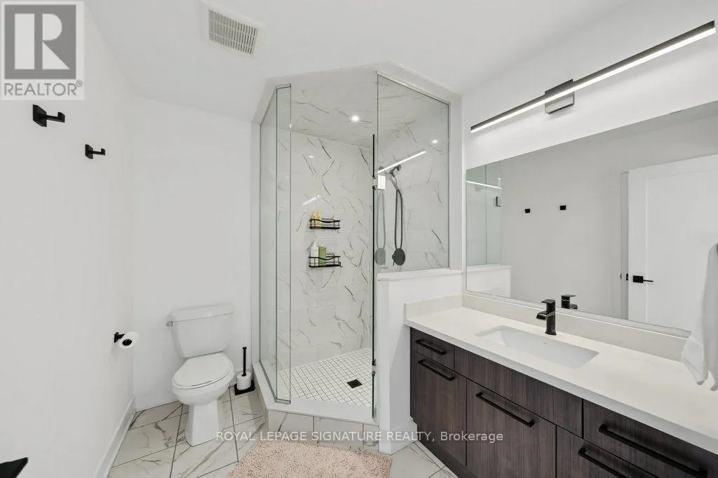 228 REG HARRISON TRAIL