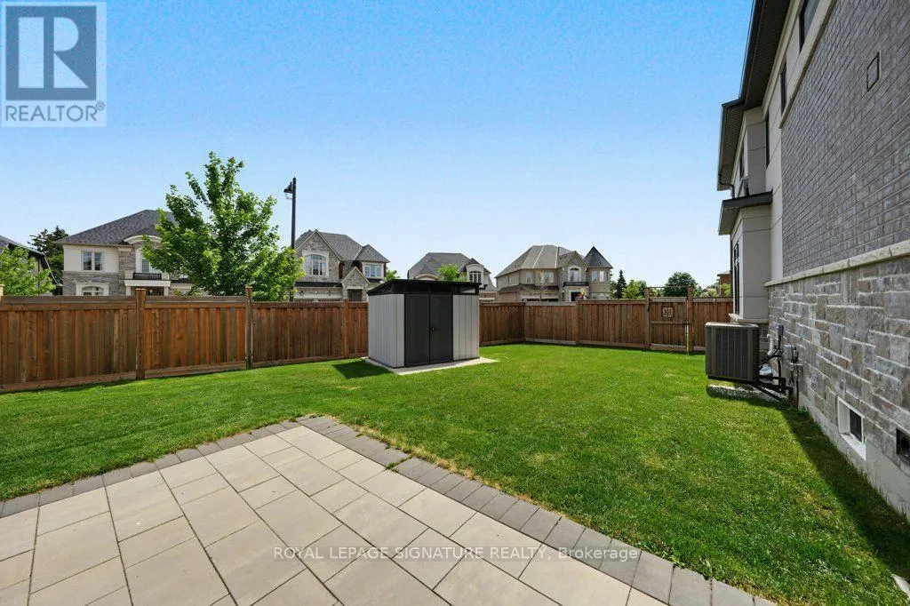 228 REG HARRISON TRAIL