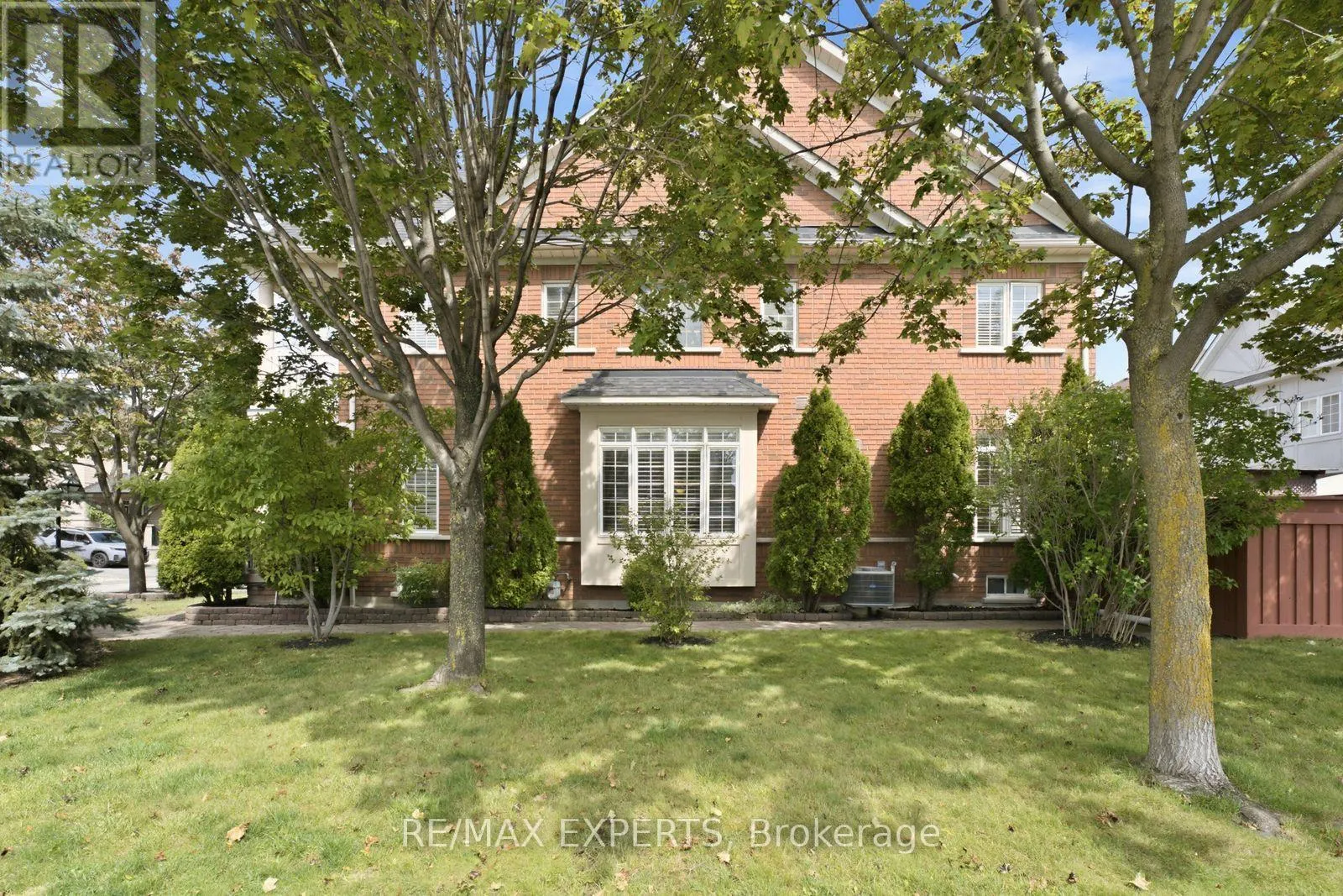 1 CETONA AVENUE
