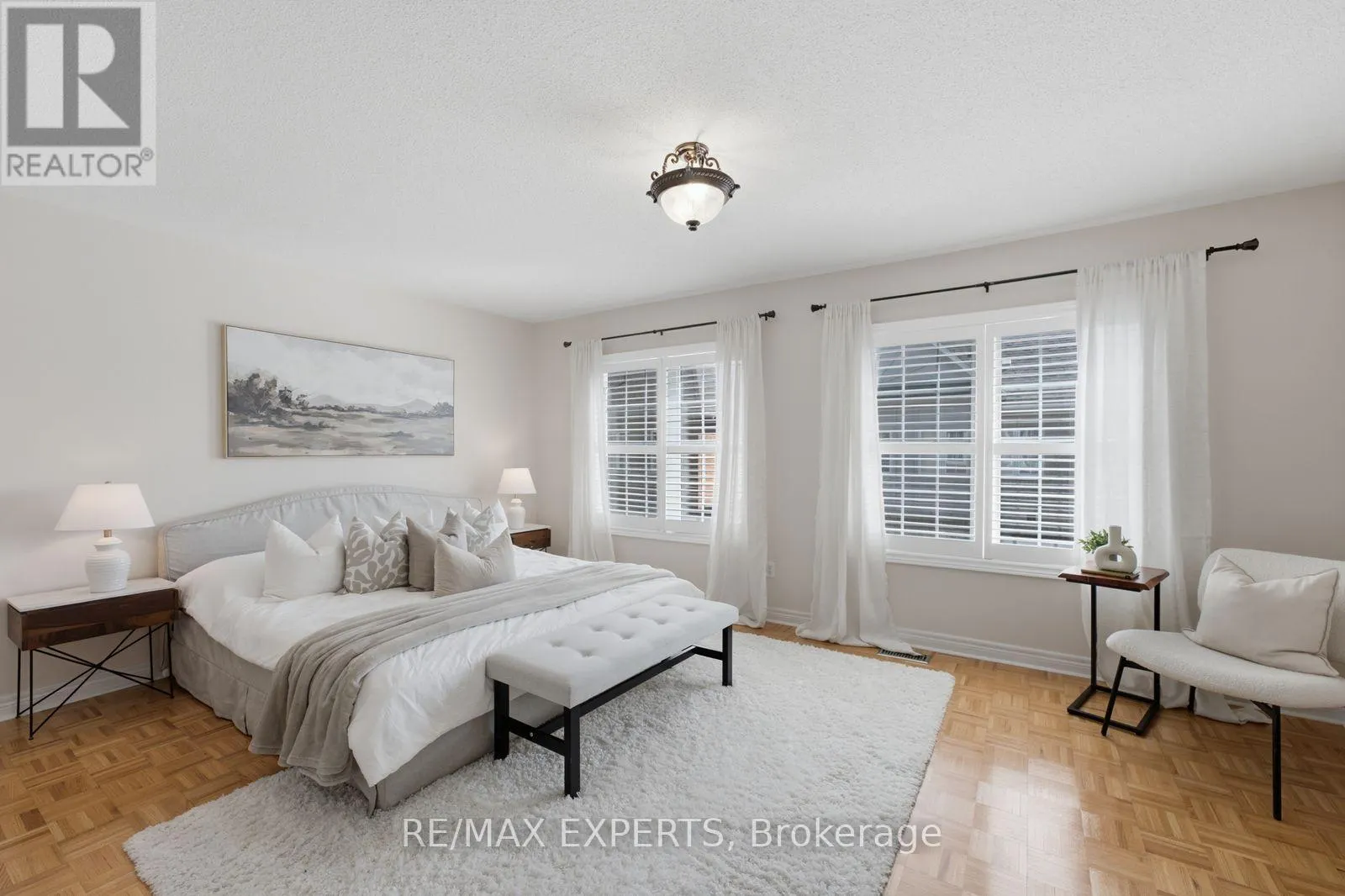 1 CETONA AVENUE