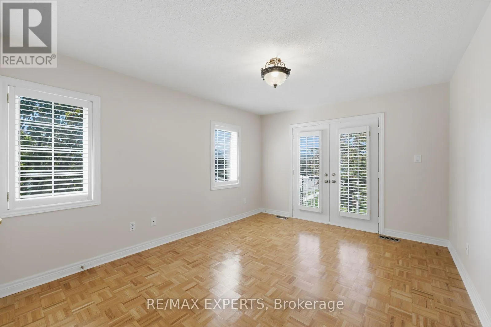 1 CETONA AVENUE