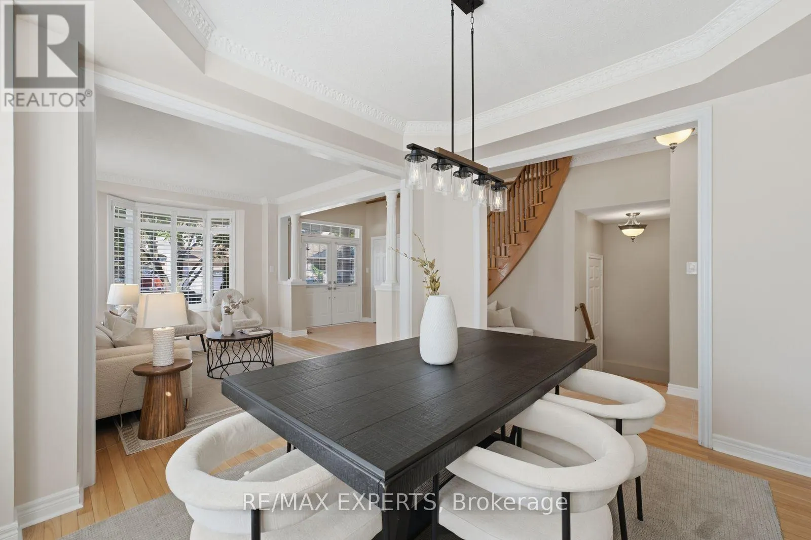 1 CETONA AVENUE