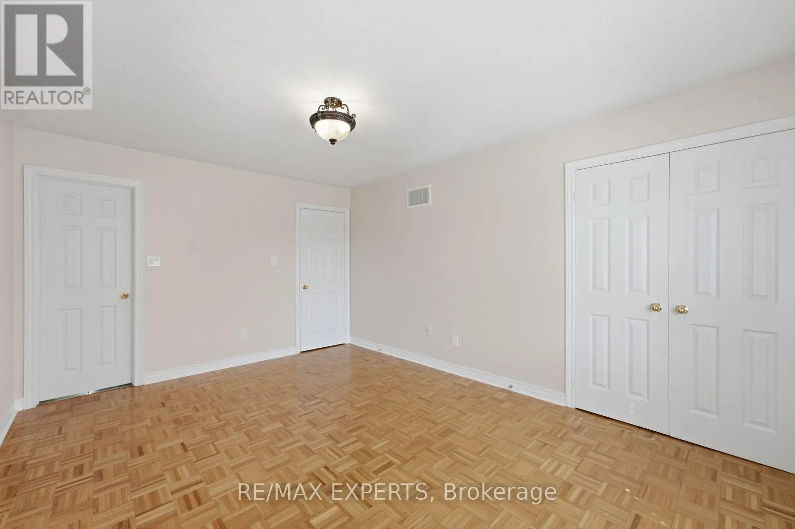 1 CETONA AVENUE