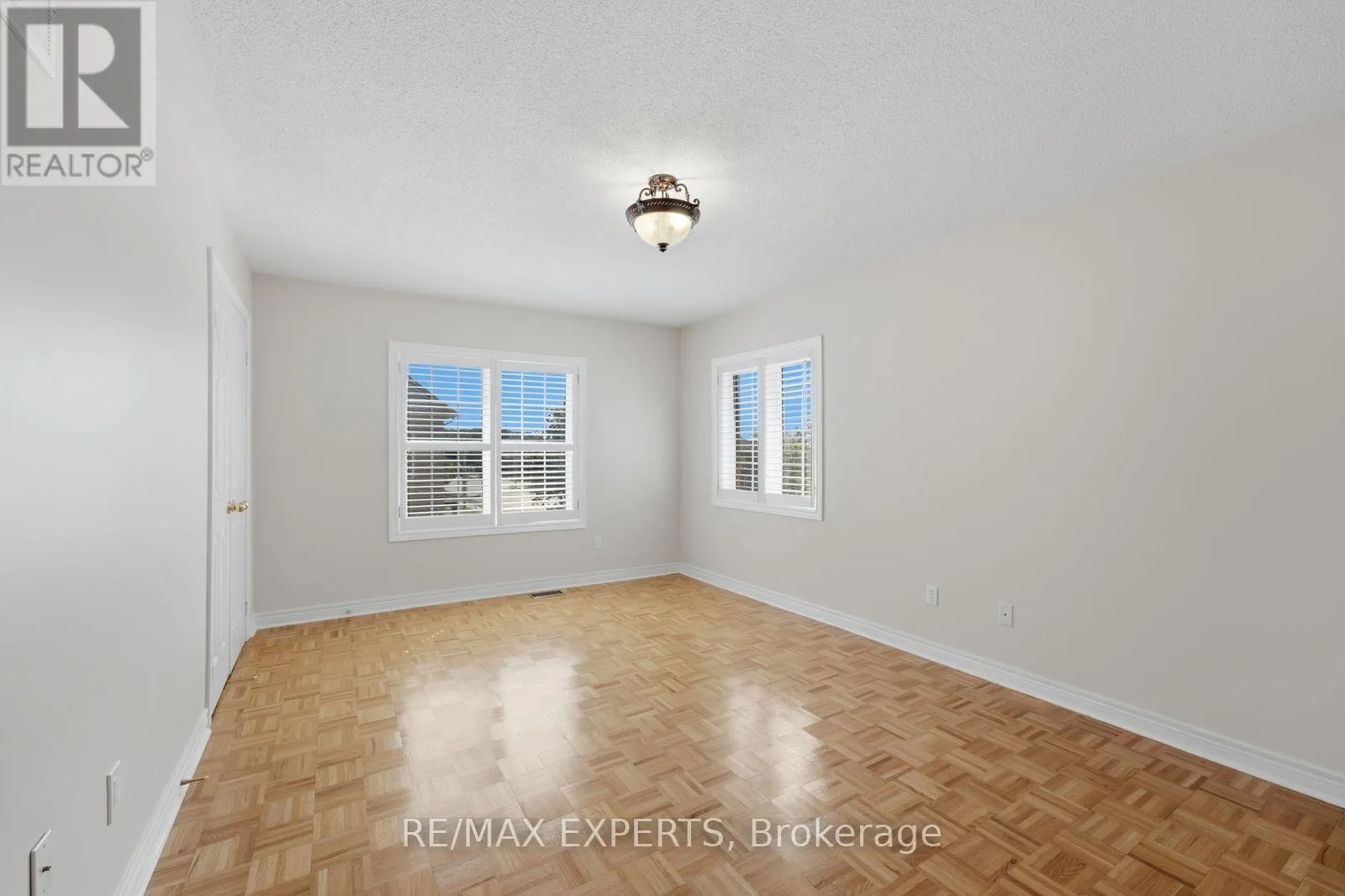 1 CETONA AVENUE