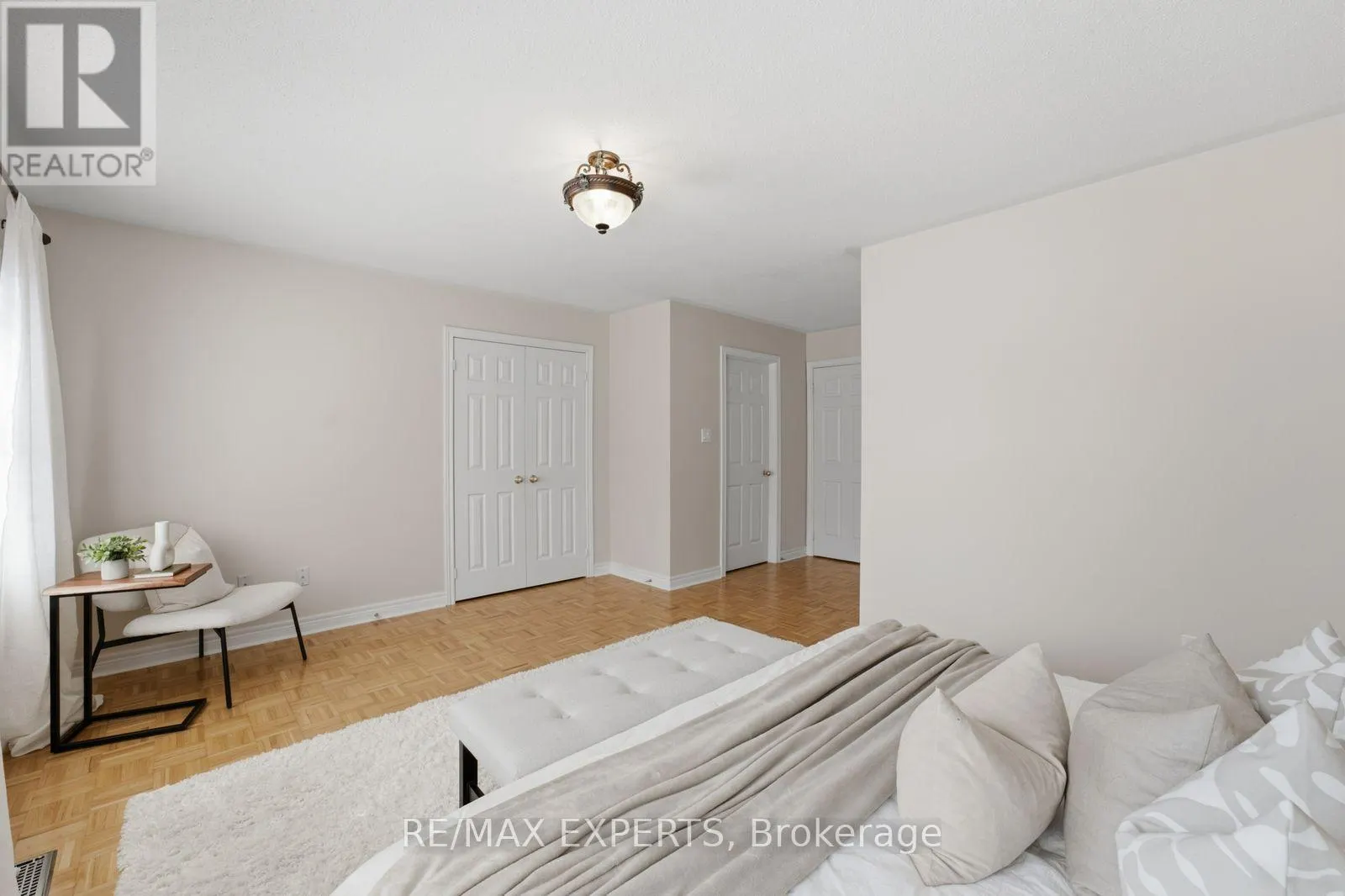 1 CETONA AVENUE