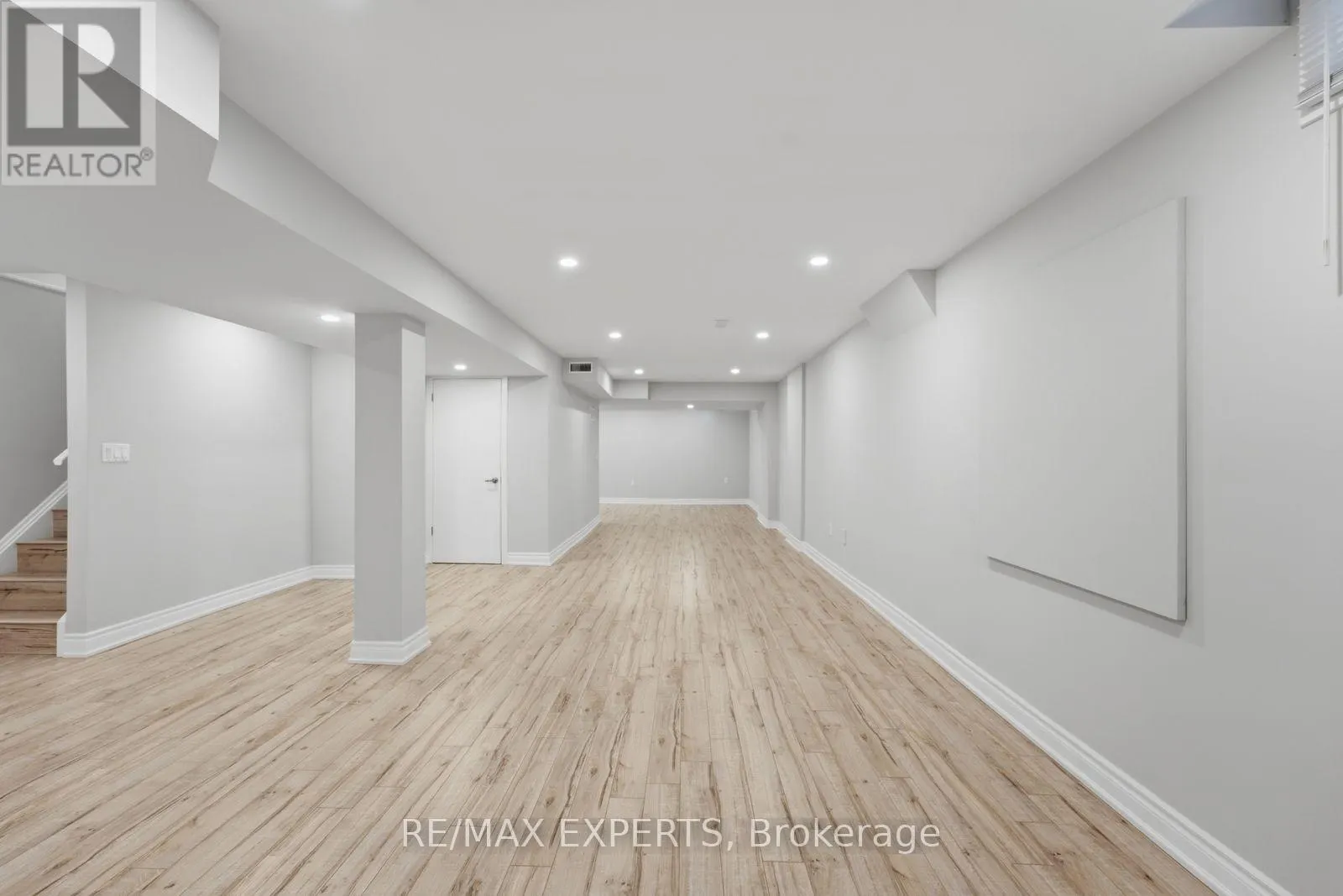 1 CETONA AVENUE