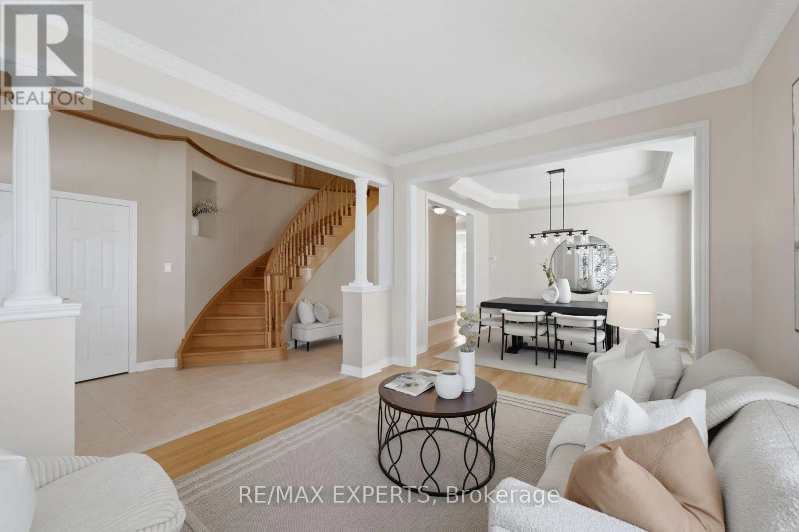 1 CETONA AVENUE