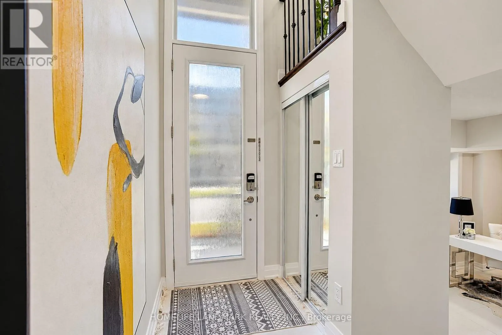 70 WILLIAM SAVILLE STREET